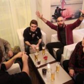  Sproing Pics (19/77)